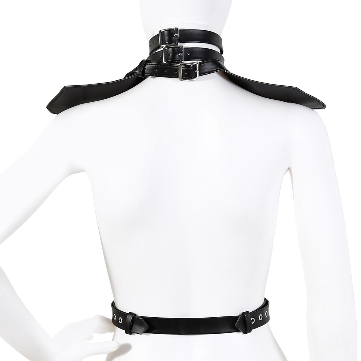 未标题-1_0006__MG_8035