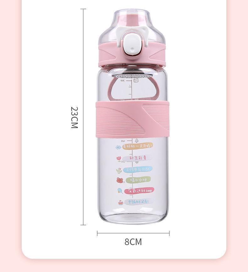 塑料直饮杯 (25).jpg