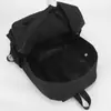 Mochila táctica exterior transfronteriza para hombre, mochila casual para viajes y senderismo, gran capacidad, mochila multifuncional para estudiantes, venta al por mayor