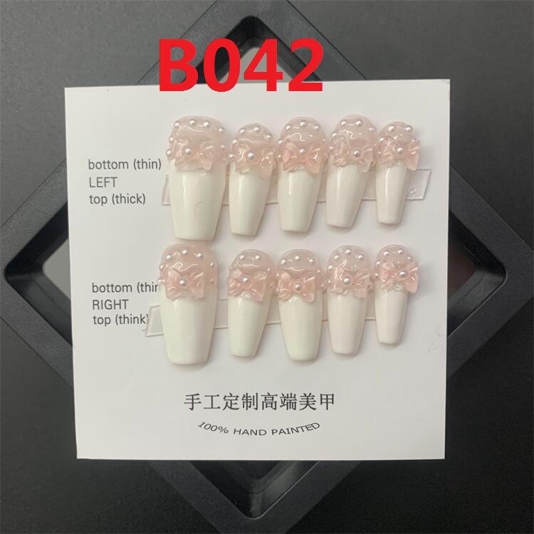 B042