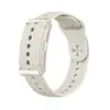 Nuevo Pulsera Inteligente Sin Pantalla G69 con Doble PD, Frecuencia Cardíaca, Oxígeno en Sangre, Temperatura Corporal, Recordatorio de Llamadas, Monitorización del Sueño y Análisis Corporal con IA