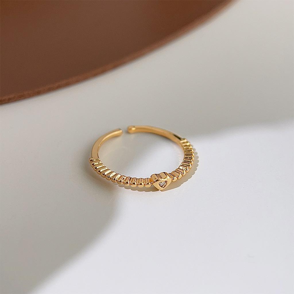 1_0002_组 3 拷贝.jpg