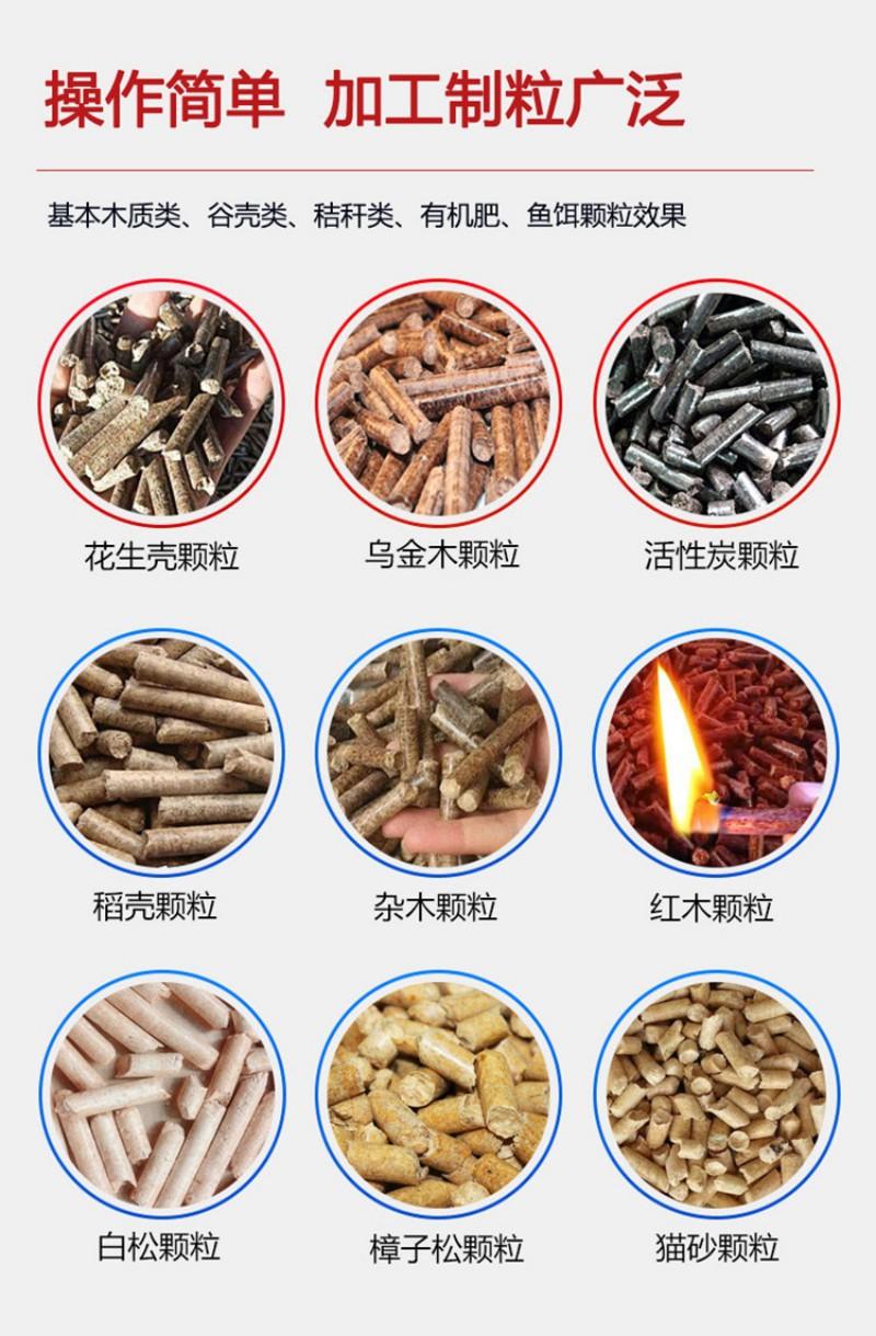 颗粒成型.jpg