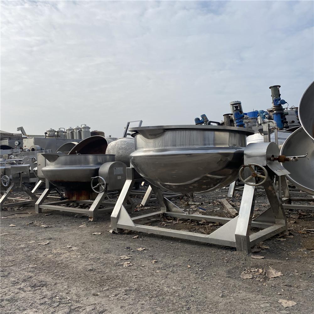 ce4499a46871424c70c846f903b5fc