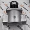 1 Pieza en Stock: Válvula Solenoide Honeywell Americana Ve4065A1000, Diámetro Dn65