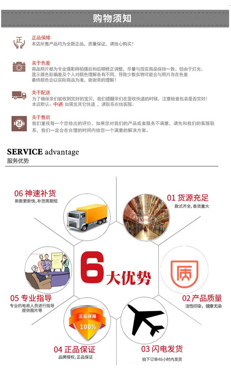 双奕_16.jpg