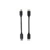Adaptador de Link Especial para Acessórios. Acessórios de Cabo Adaptador. Link de Pedido Especial para Este Link