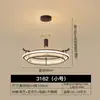 Nuevo candelabro todo de cobre estilo chino, luz estética de sala de estar estilo Dinastía Song, candelabro de esmalte de alta gama estilo chino para vestíbulos de villas y comedores