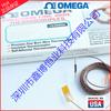 SA1XL-T,SA1XL-T-120-SRTC,SA1XL-K-72,SA1XL-K-120 termopar de pasta