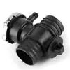 55116901A Tapa de Radiador de Coche con Tubo de Aceite Adecuada para Chrysler 93-07 Dodge Wrangler Jeep