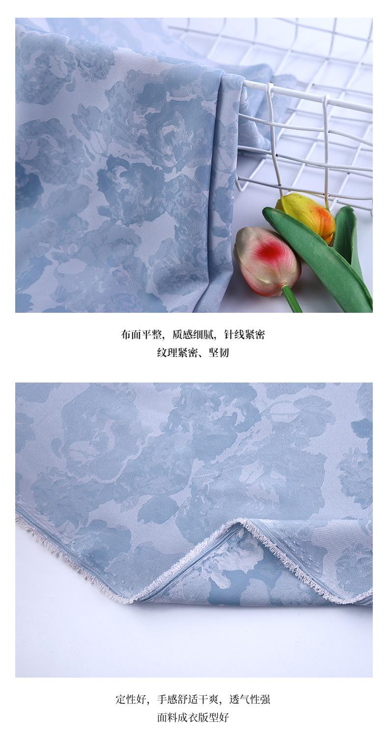 长迈内页1_06.jpg