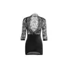 Lingerie Sexy, Conjunto Sexy de Renda, Saia Bodycon, Uniforme, Roupa Bodycon para Boate, Roupa de Dormir Sexy, Bodycon Transparente de Renda