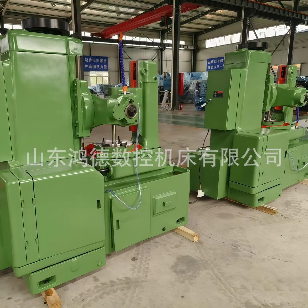 Y3150滚齿机13_副本