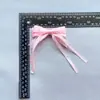 Accesorios de Lazo de Tela, Pasadores, Accesorios para Joyería, Accesorios de Lazo Lolita, Ropa, Zapatos, Sombreros, Decoraciones para Equipaje