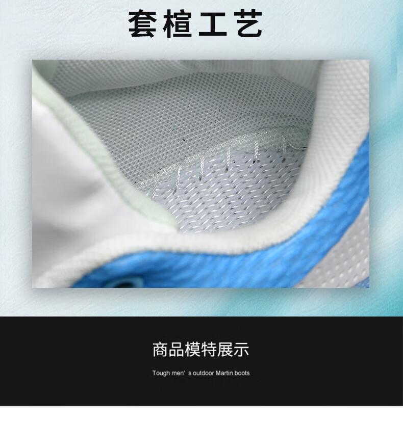 5f1fe23e096924e9.jpg?x-oss-process=image/format,png