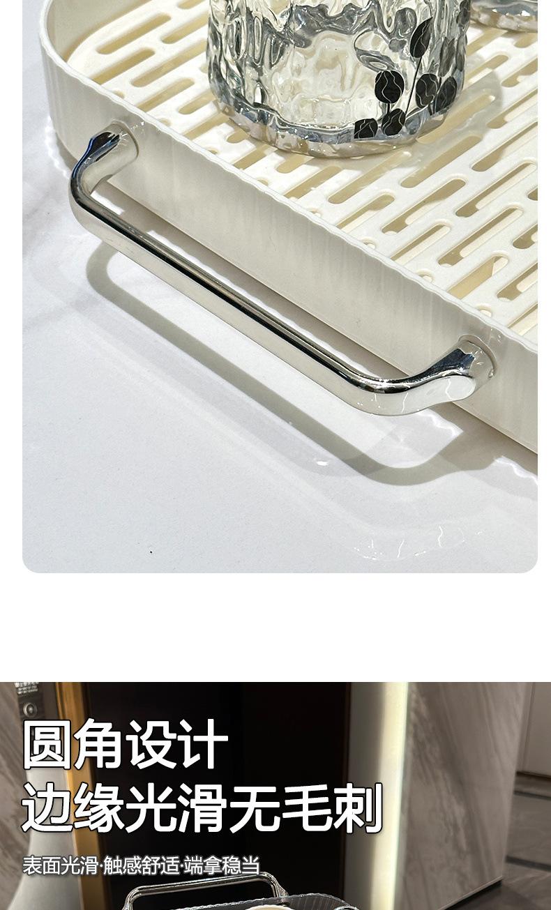 a0523976-11ca-493c-8dae-a0fc9dc75db7.jpe