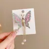 Pin para el pelo de bienestar de fin de año 2026 fábrica de accesorios para el pelo gran liquidación caza de gangas de accesorios para el pelo artículos en liquidación pinza de garra pinza de tiburón accesorios para el pelo gomas para el pelo