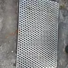 Colgador para Herramientas de Detallado de Autos en Tablero Perforado Almacenamiento para Cepillos de Lavado de Autos Pulidora Aspersora Estantería de Supermercado