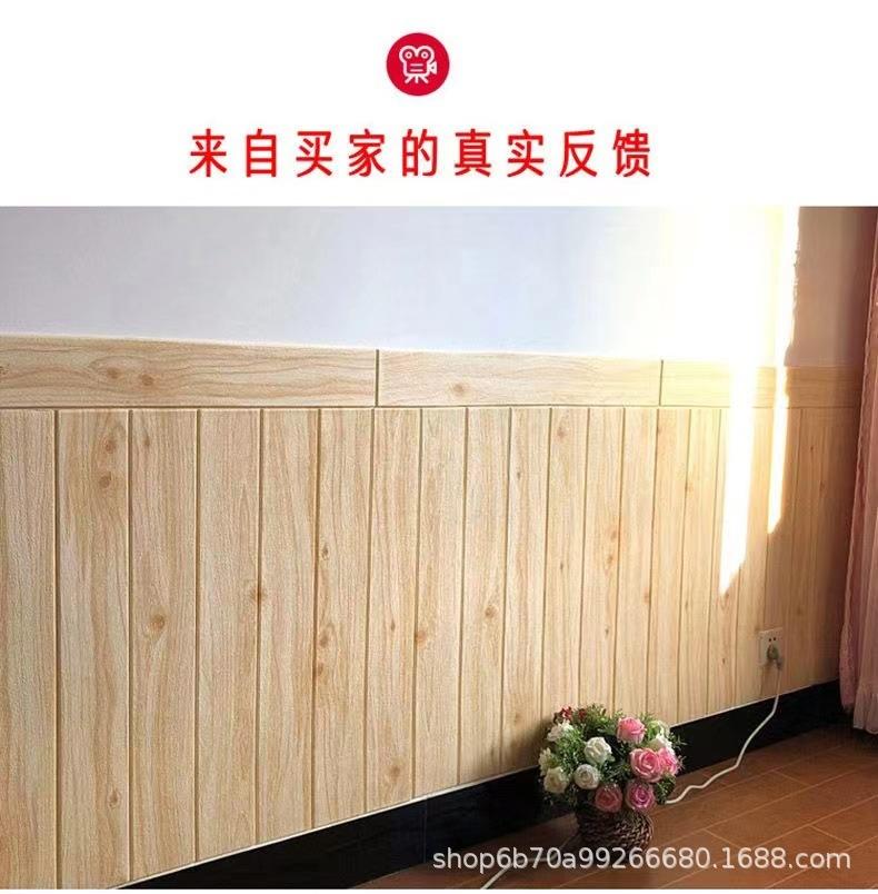 微信图片_20230302131016.jpg