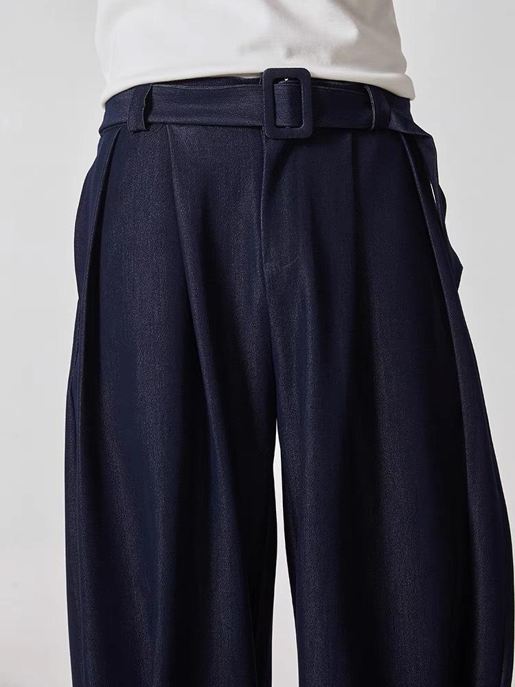 8c983986-e4c4-4738-a3ec-31bf065e51a7.jpe