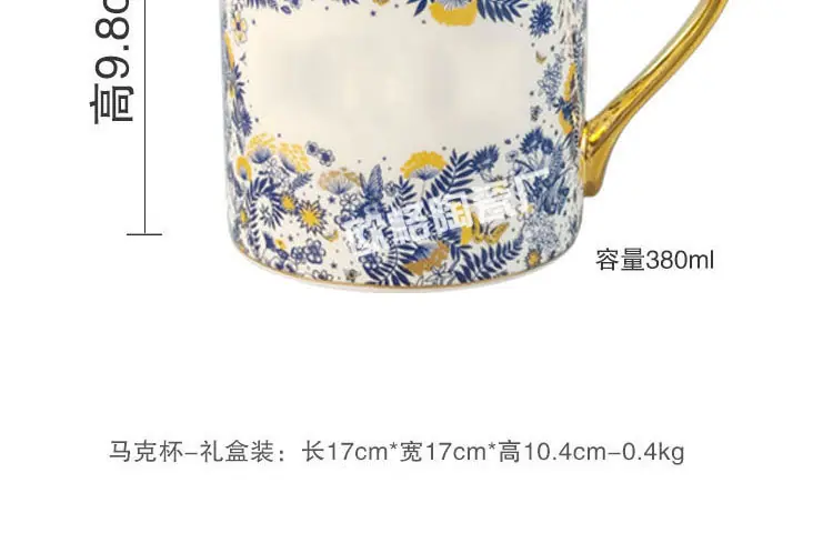 详情页_06.jpg
