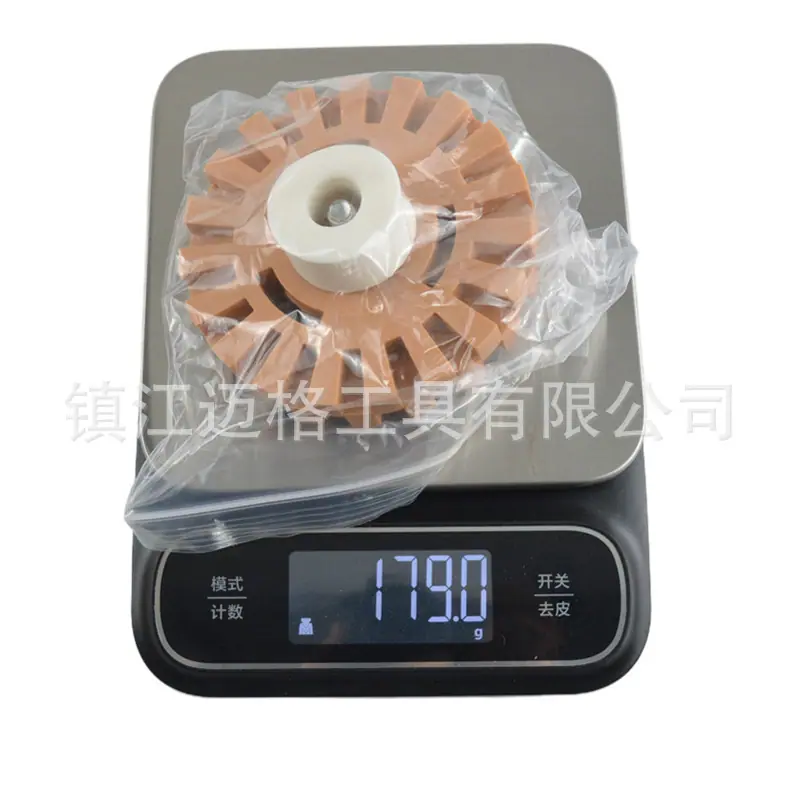 111_副本_副本2.jpg
