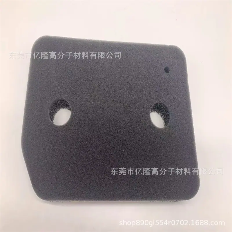 微信图片_202302071403075.jpg