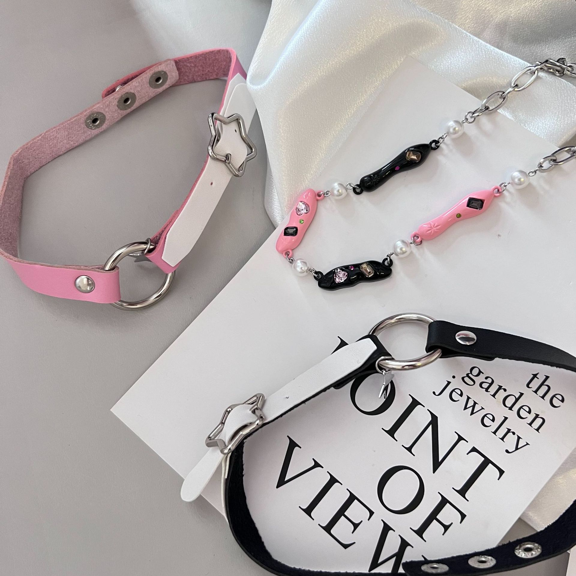 微信图片_20230718212632