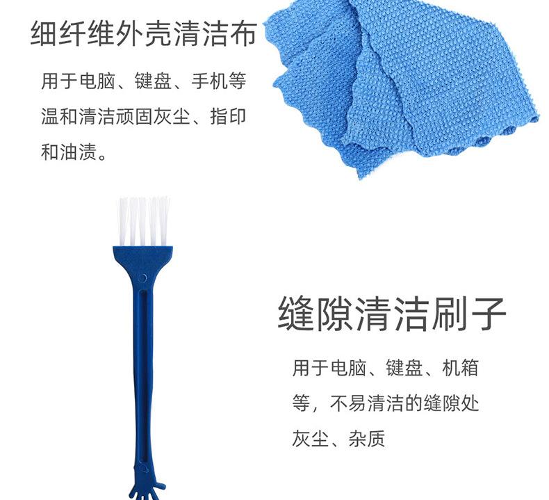 尺寸790_09.jpg