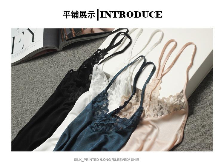HD23015网边吊带_22.jpg