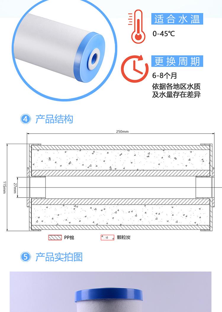 复合大胖_05