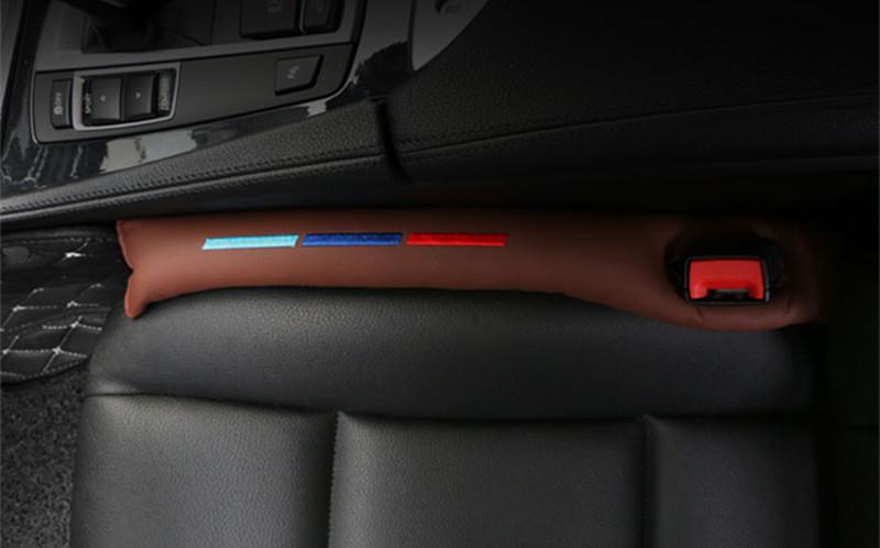 O1CN012C84VnQd0wQ2yev_!!2091058428