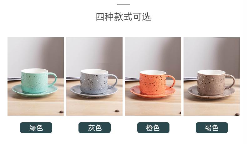详情_10.jpg