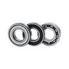 Rodamientos de Bolas de Surco Profundo Harbin Dongtai 60056006600760086009Zz Acero de Cromo de Alto Carbono Alta Velocidad