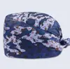 Entrega transfronteriza de gorros quirúrgicos de algodón puro para salones de belleza, gorros universales sin visera, gorros con cola de cúpula, turbantes médicos y pañuelos para la cabeza