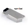 Retificador regulador de voltagem de motocicleta KOXIR para Yamaha Yamaha FZR500 XT600 XV250