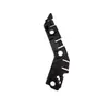 Lr061275 Lr061274 Es Adecuado para el Soporte del Parachoques Trasero del Land Rover Discovery Sport 2015