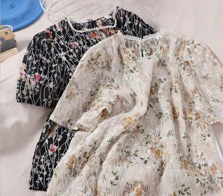 微信图片_20210307122128