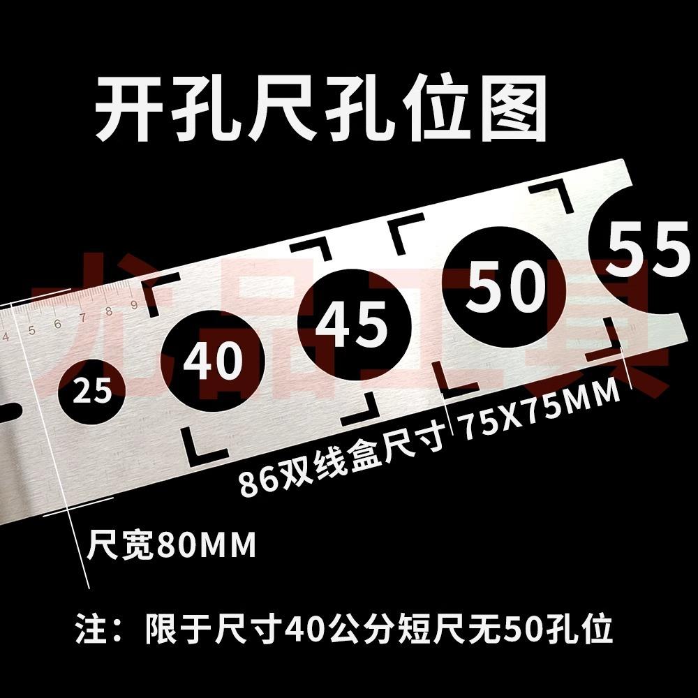 03.jpg