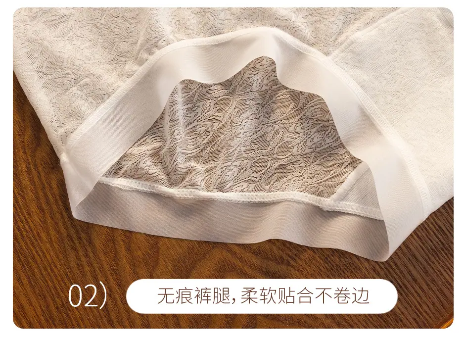 详情_16.jpg