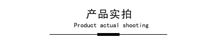 44444_08.gif