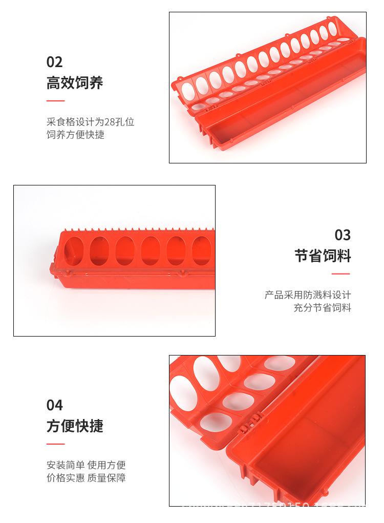 详情页1_06.jpg