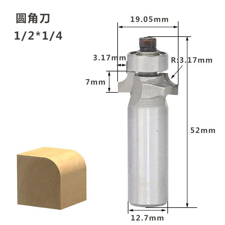 d1.4