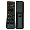 Adecuado para control remoto de TV LCD MATRIX, modelo infrarrojo, popular en el comercio exterior transfronterizo al por mayor