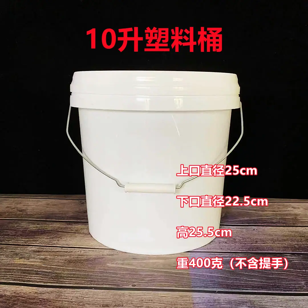 3018cefa194bae4d3e861d319f030c