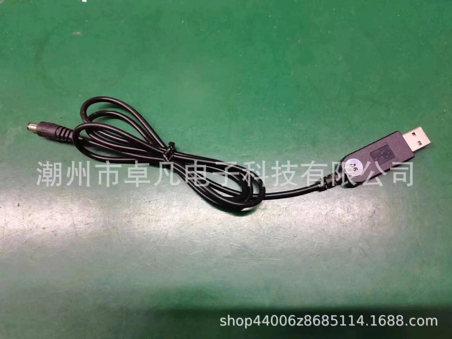 微信图片_20221220211546.jpg