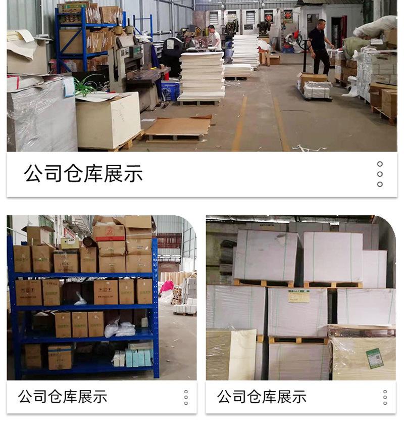 修改