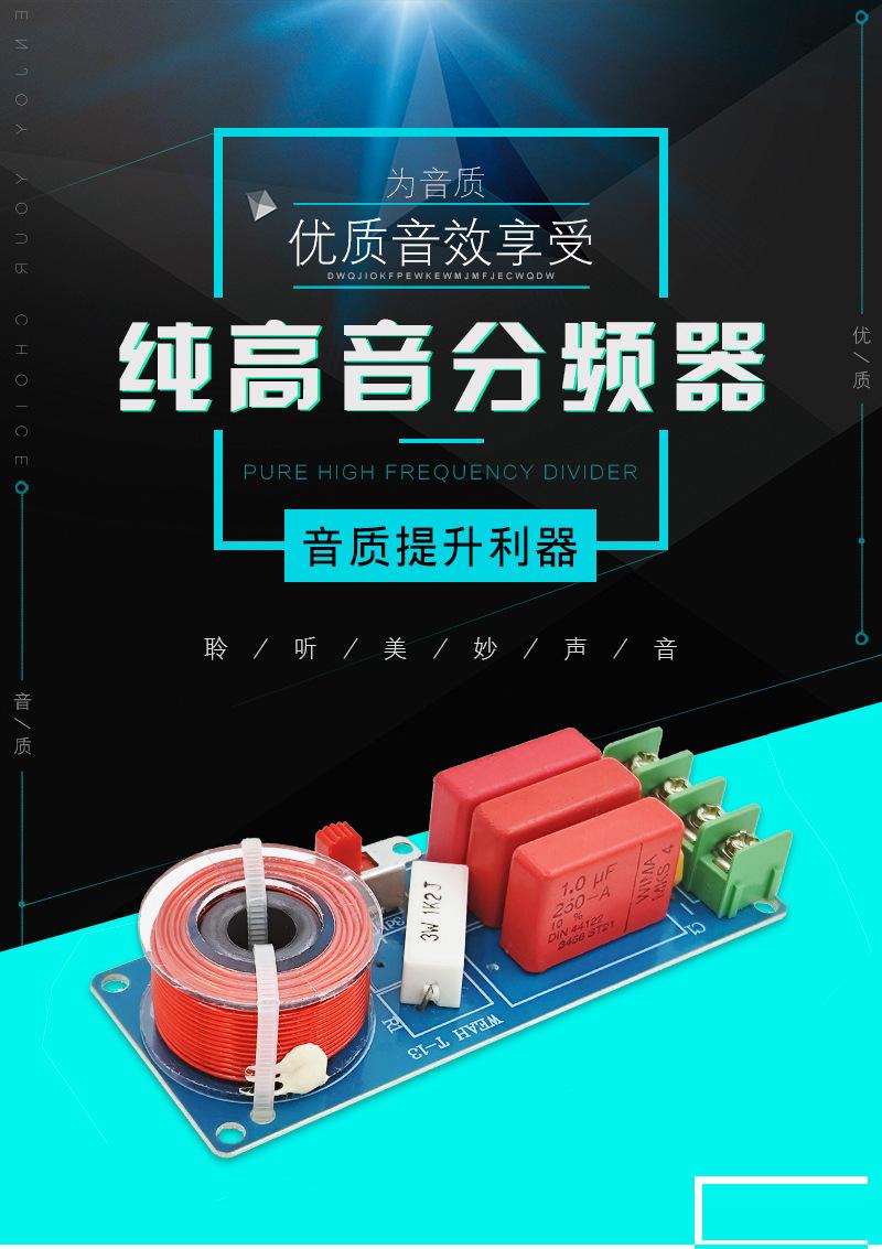 T-13_新详情 (2).jpg