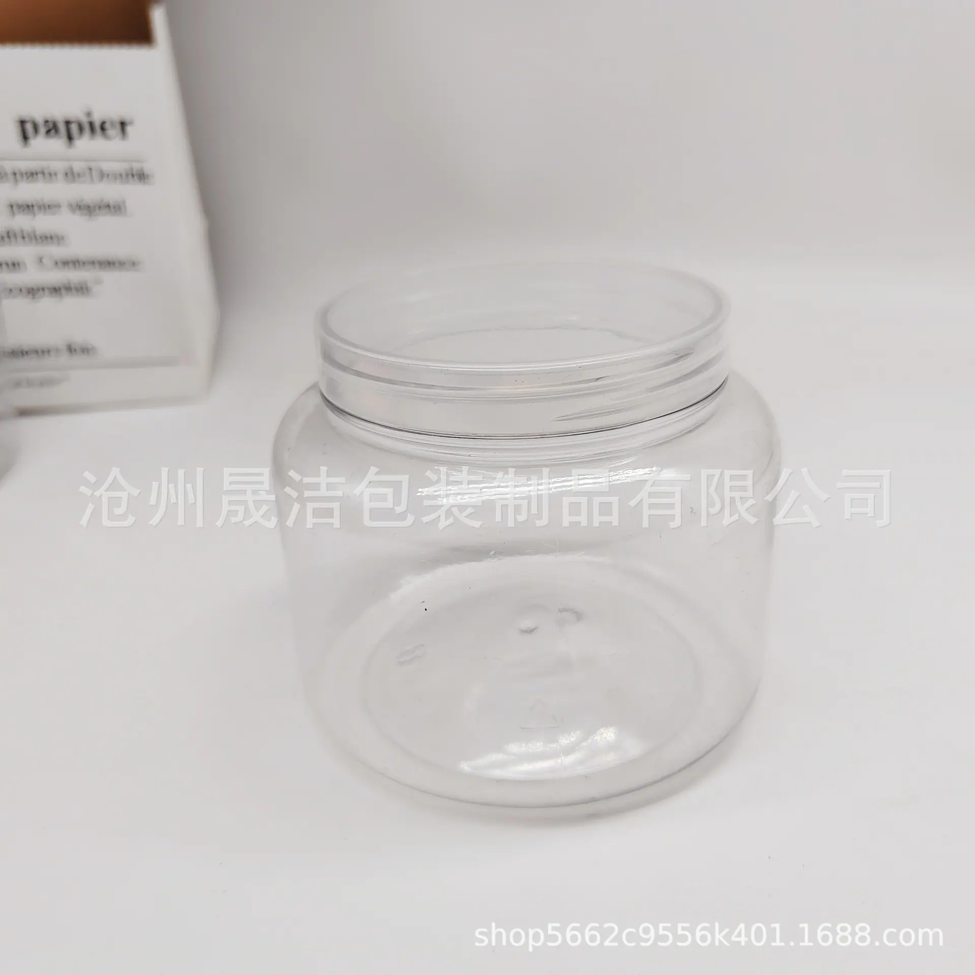 微信图片_202506241559173.jpg