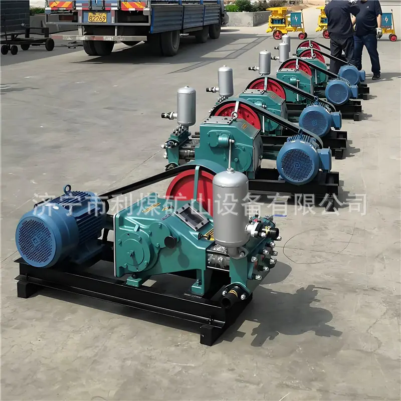 2ef5a9fd-747c-42fd-8574-2b950d